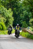 Vintage-motorcycle-club;eventdigitalimages;no-limits-trackdays;peter-wileman-photography;vintage-motocycles;vmcc-banbury-run-photographs